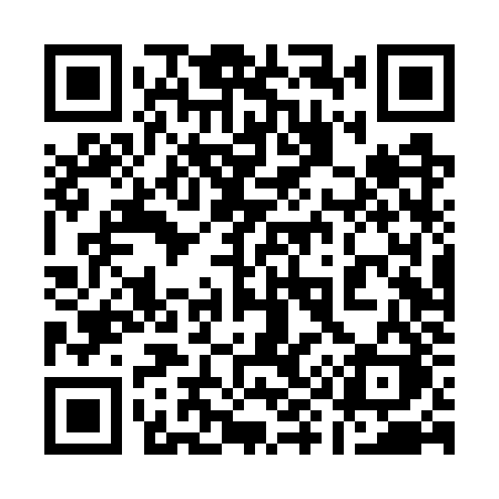 QR code for 194WZK