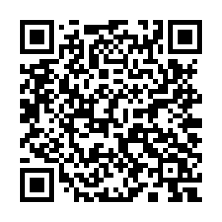 QR code for 194XTV