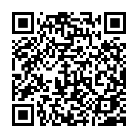 QR code for 194XUA