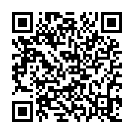 QR code for 194YFK