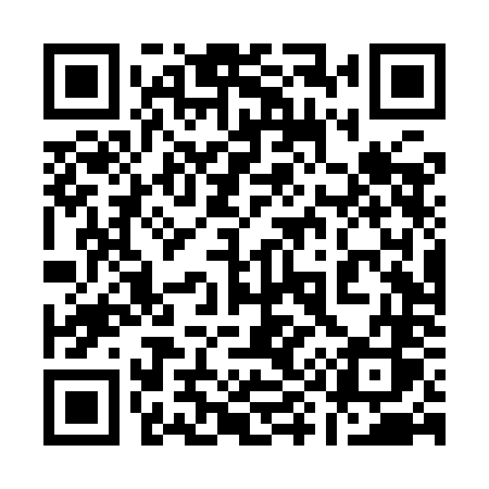 QR code for 194YNS