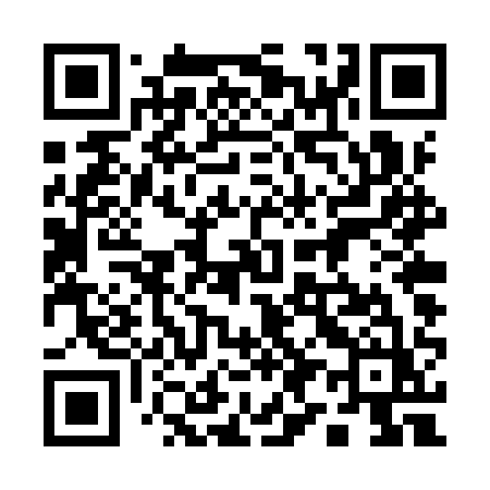 QR code for 194YQZ