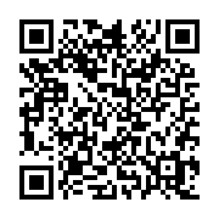 QR code for 194YWM
