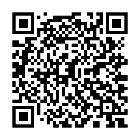 QR code for 194ZMF
