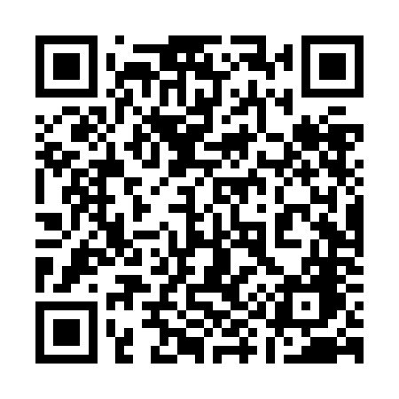 QR code for 194ZNG