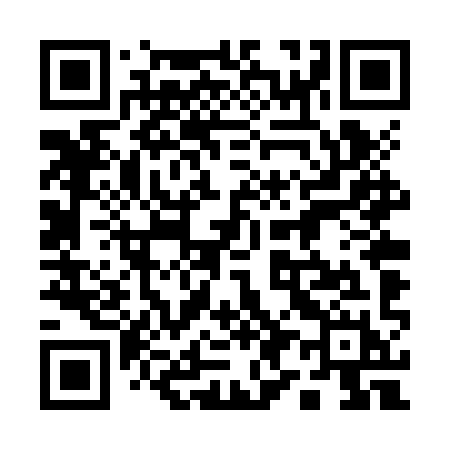 QR code for 194ZYH