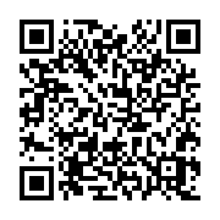 QR code for 195AGW