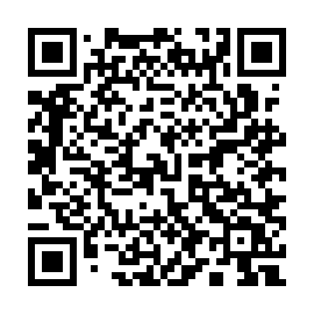 QR code for 195ALT