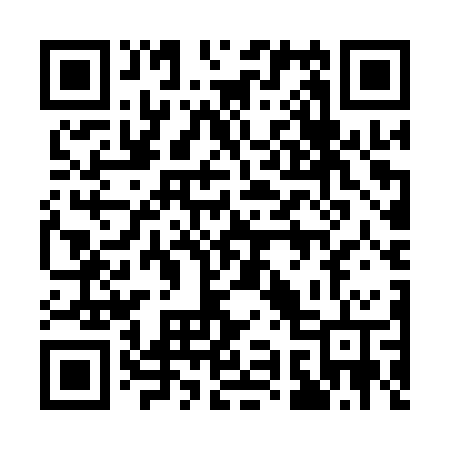 QR code for 195ART