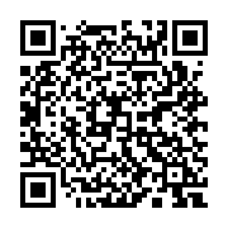 QR code for 195AUI