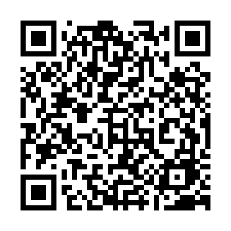 QR code for 195AVE