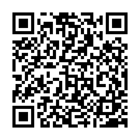 QR code for 195AYS
