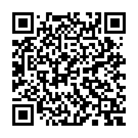 QR code for 195BAP