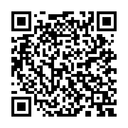 QR code for 195BEQ