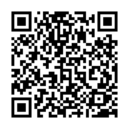 QR code for 195CEZ