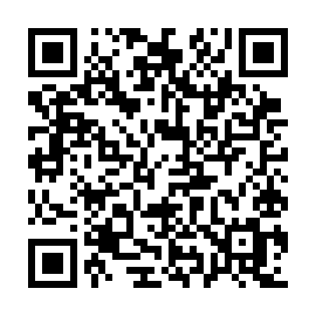 QR code for 195CIM
