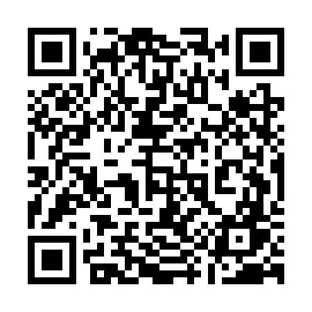 QR code for 195CVW