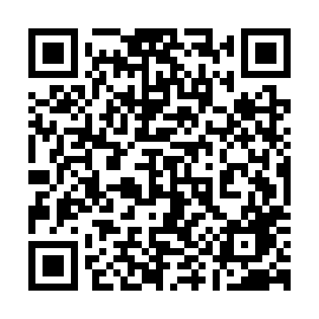 QR code for 195CXG
