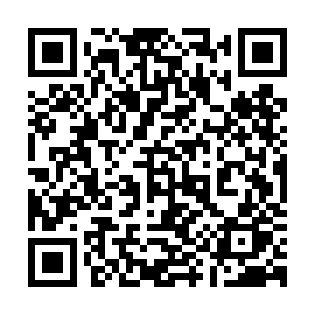 QR code for 195DJP
