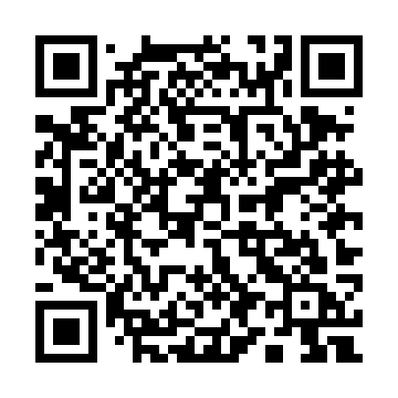 QR code for 195DKC