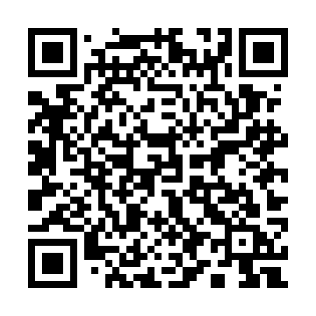 QR code for 195EKC