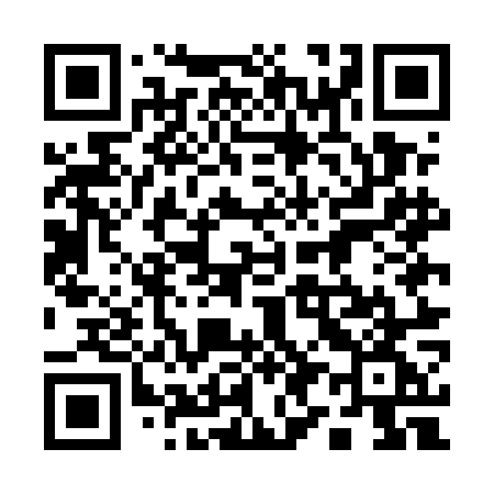 QR code for 195EOG