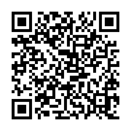 QR code for 195EYJ