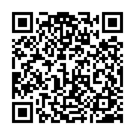QR code for 195EZS
