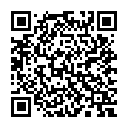 QR code for 195FZQ