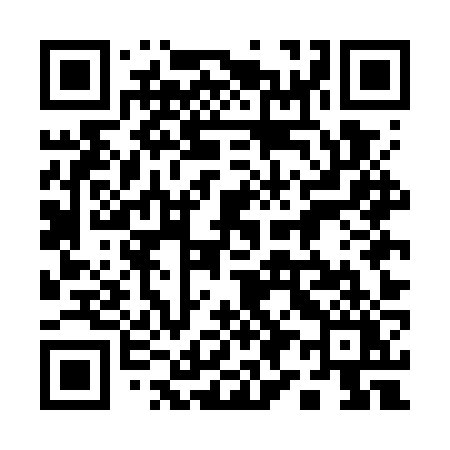 QR code for 195GZY