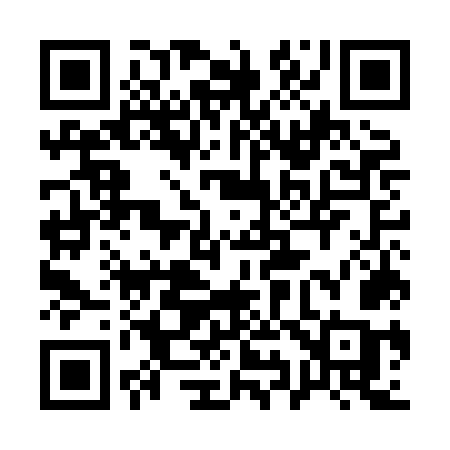 QR code for 195HOC