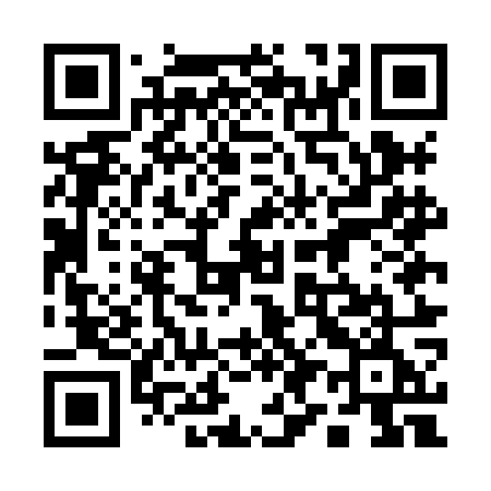 QR code for 195HOE
