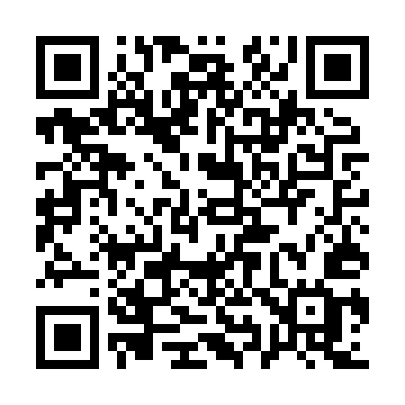 QR code for 195HUG