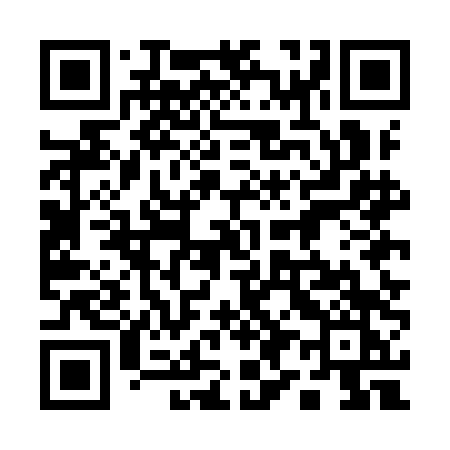 QR code for 195IDK