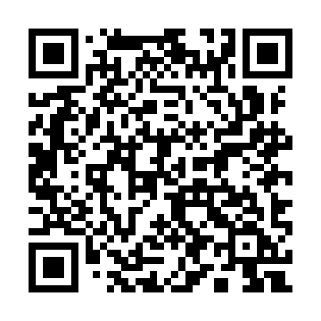 QR code for 195IIF