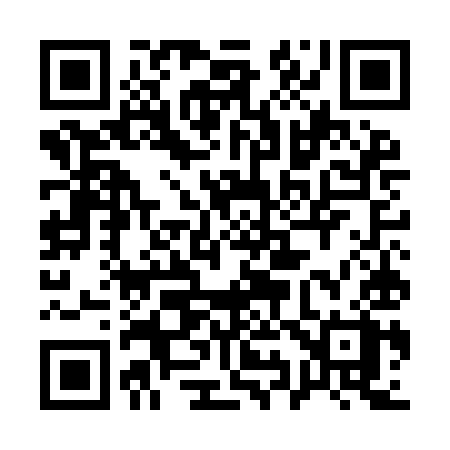 QR code for 195IIX