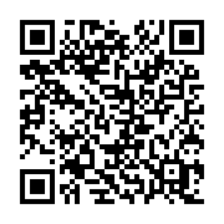 QR code for 195ISD