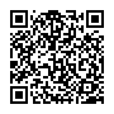 QR code for 195ITX