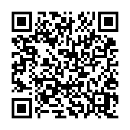 QR code for 195KET