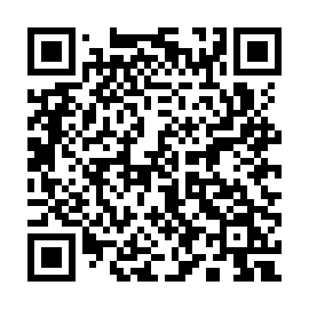 QR code for 195KPN