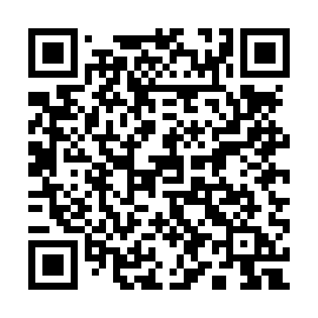 QR code for 195LQA