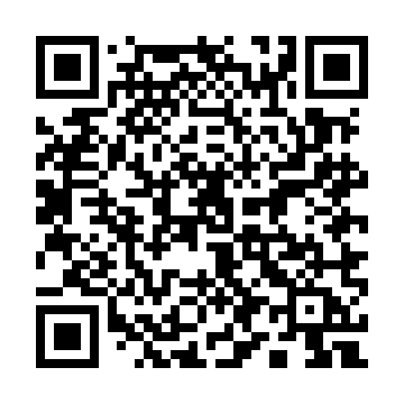 QR code for 195MMA