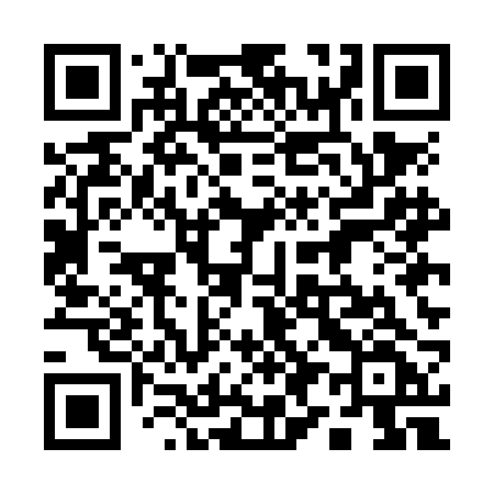 QR code for 195NBF