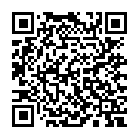 QR code for 195NGS