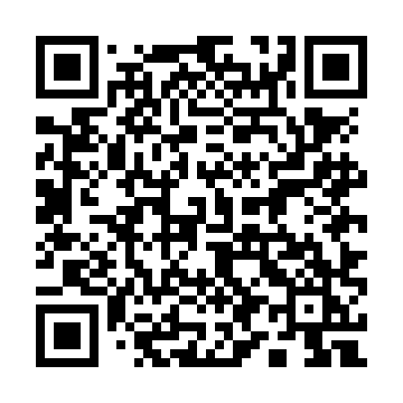 QR code for 195NHK