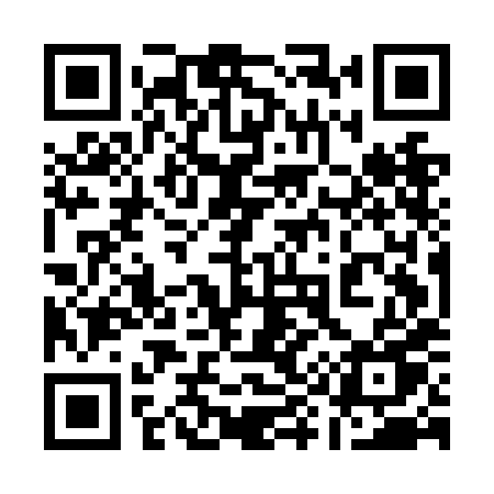 QR code for 195NHU