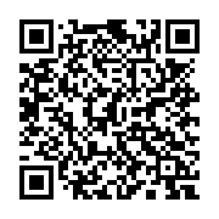 QR code for 195NVC