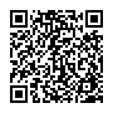 QR code for 195NZG