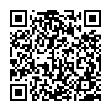 QR code for 195OGV