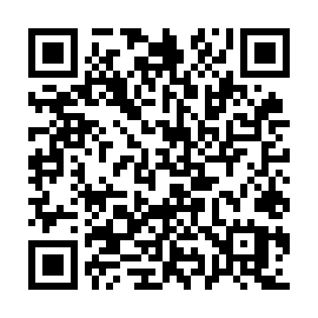 QR code for 195OLU